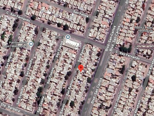 place photo 10
