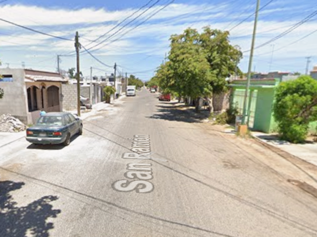 place photo 9