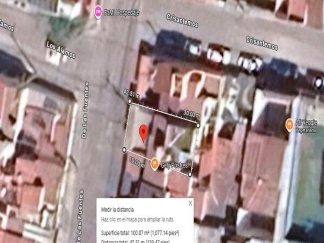 place photo 9