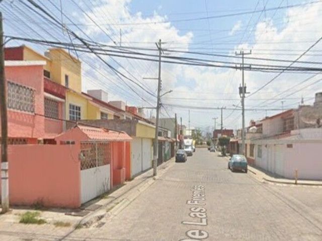 place photo 10