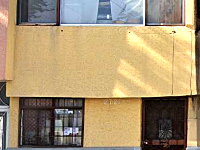 place photo 1
