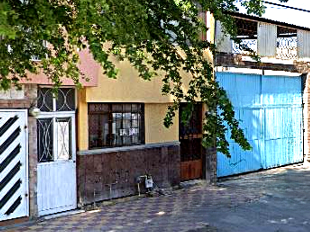 place photo 5