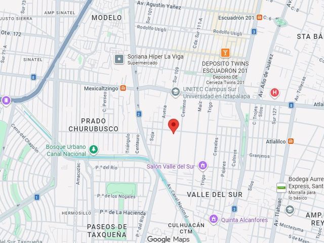 place photo 8