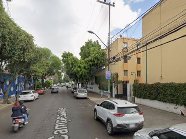 place photo 5