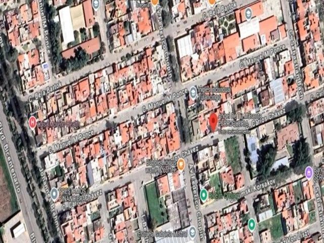 place photo 6