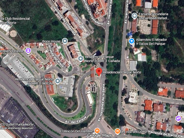 place photo 7