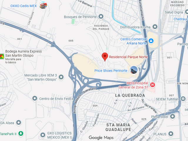place photo 8