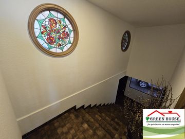 place photo 47