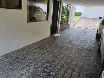 place photo 48