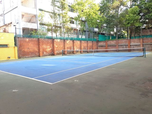 place photo 34