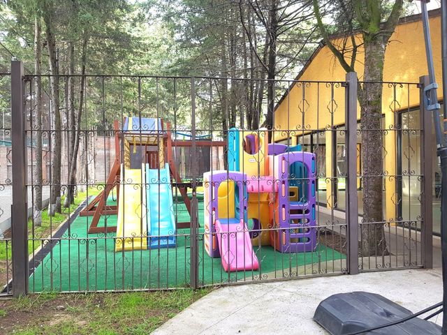place photo 35