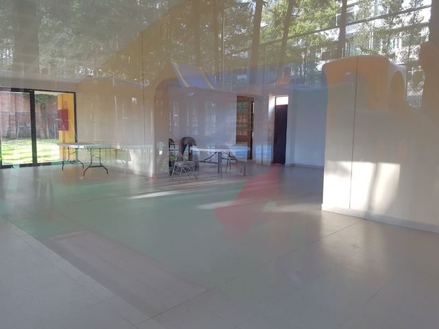 place photo 37