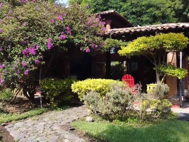 place photo 33