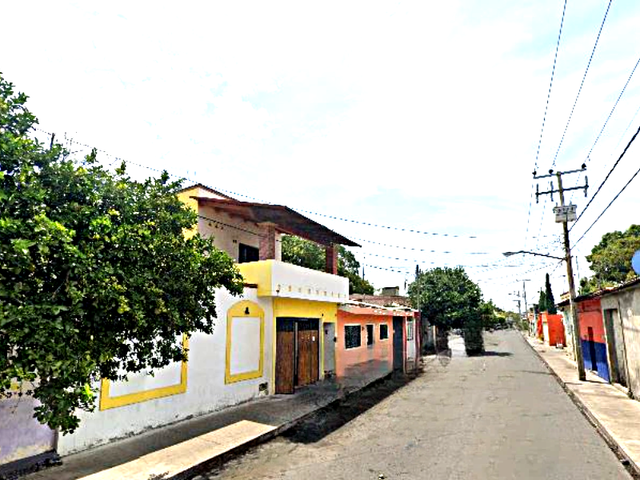 place photo 4