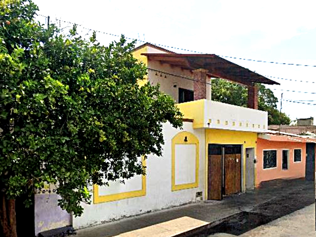 place photo 3