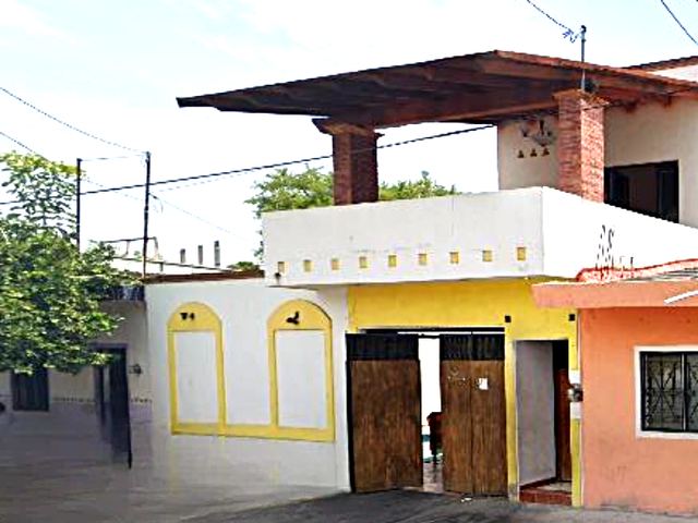 place photo 5
