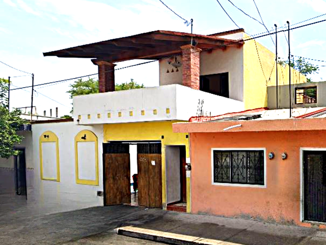 place photo 8