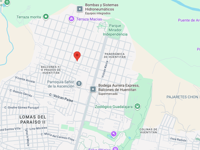 place photo 5