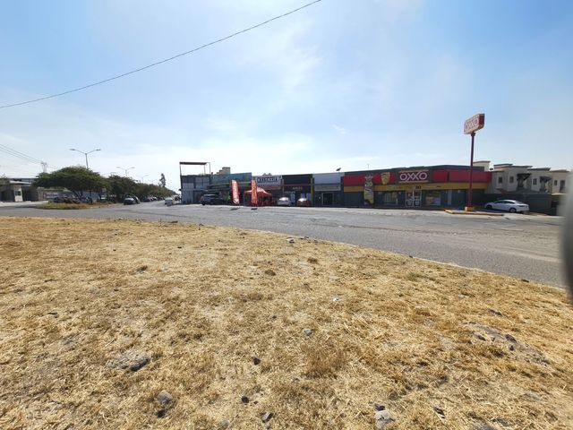 place photo 20