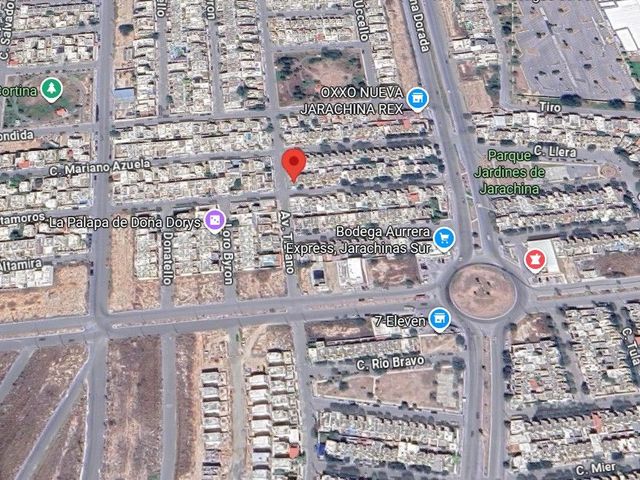 place photo 6
