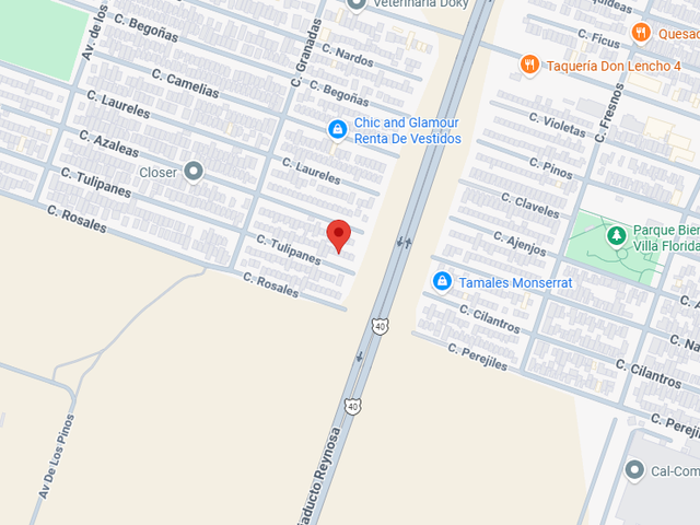 place photo 7