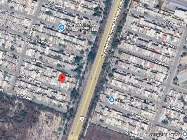 place photo 10