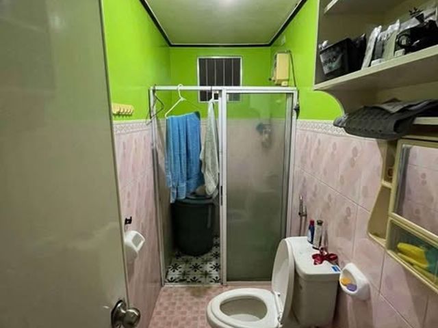 place photo 16
