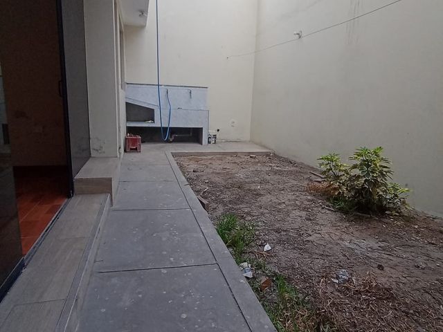 place photo 34
