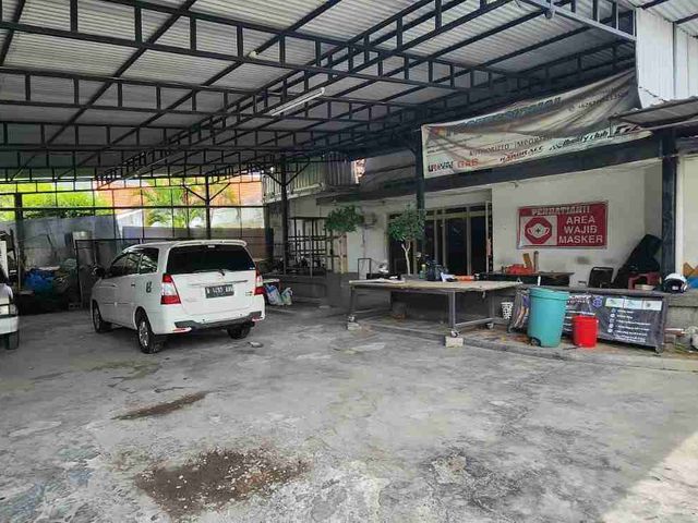 place photo 1