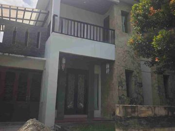 Jawa, PIDIE, Aceh, Indonesia - Listrik