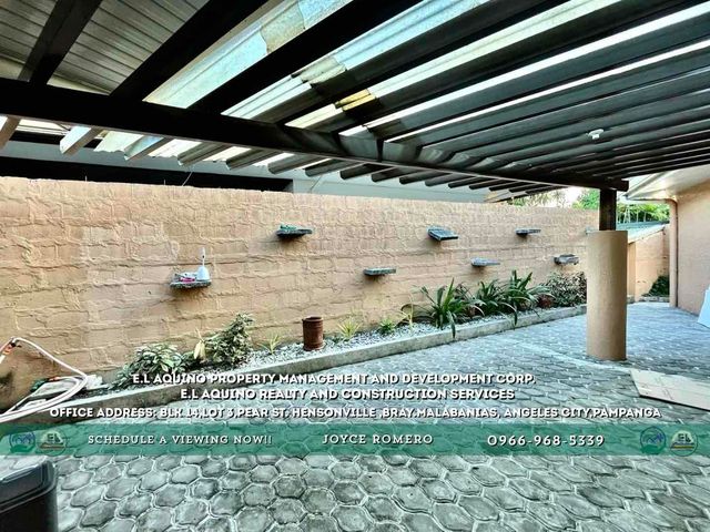 place photo 26
