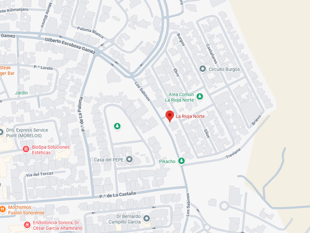 place photo 13
