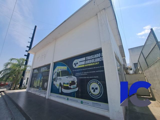place photo 3
