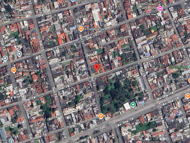 place photo 1