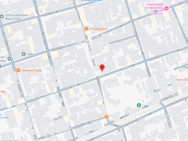 place photo 12