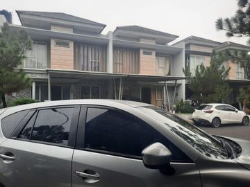 Jawa, PIDIE, Aceh, Indonesia - AC, Air