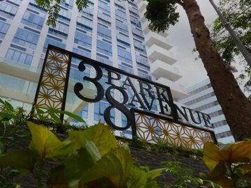 place photo 16