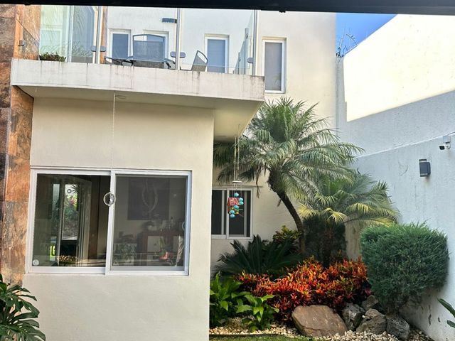 place photo 34
