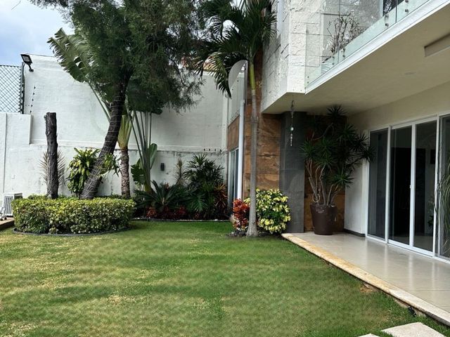 place photo 38