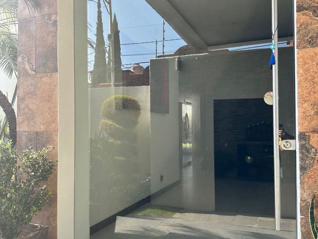 place photo 44