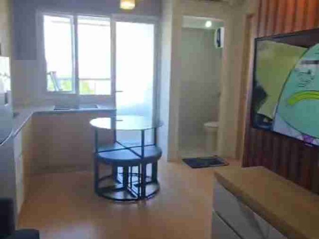 place photo 14