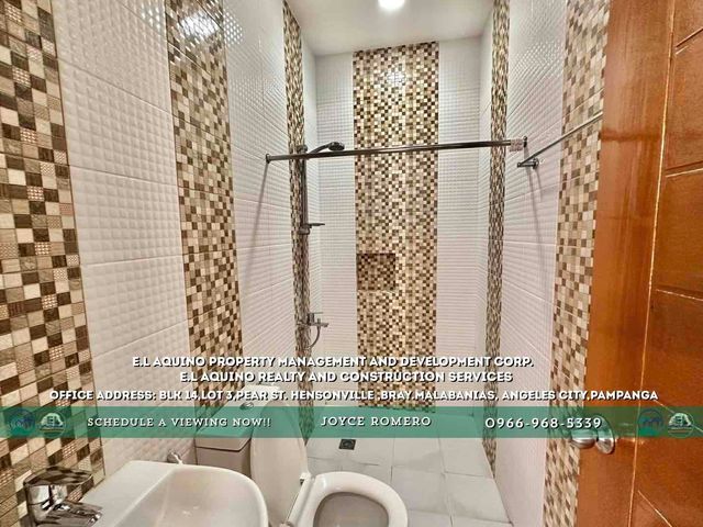 place photo 26