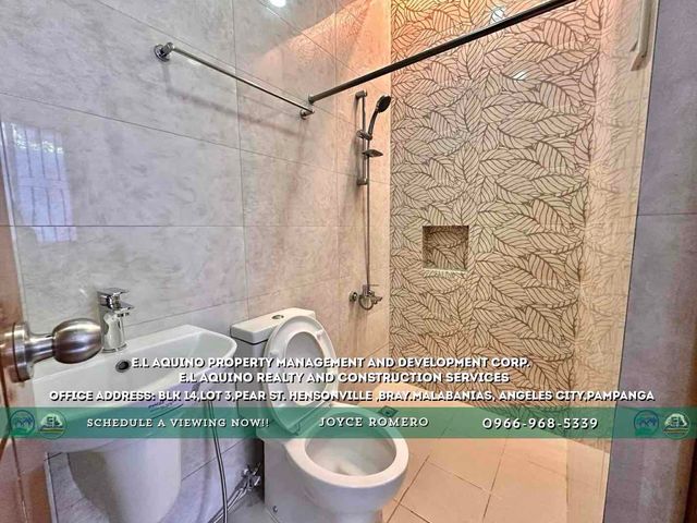 place photo 28
