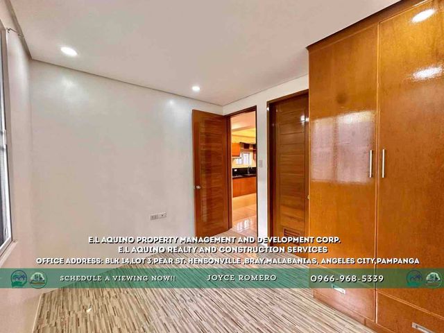place photo 30