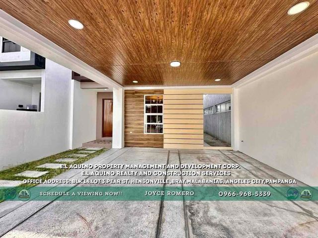 place photo 31