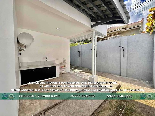 place photo 34