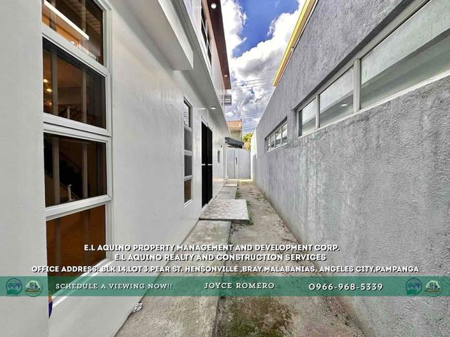 place photo 35