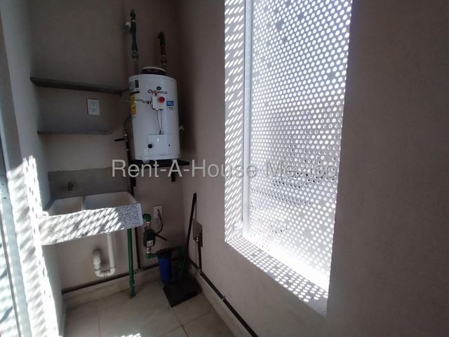 place photo 30
