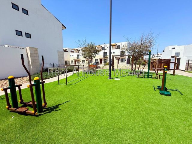 place photo 40