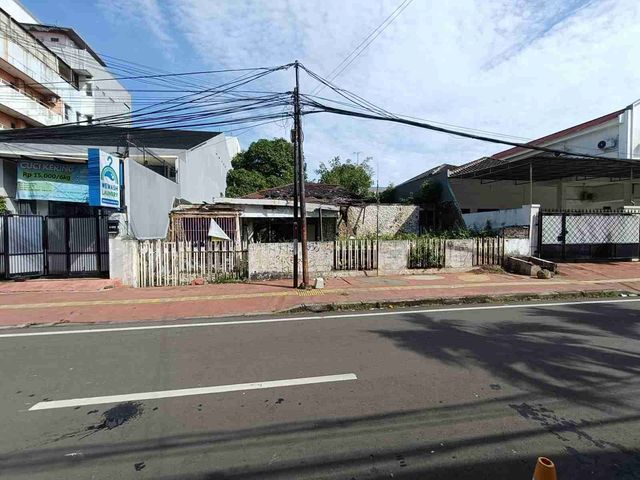 place photo 1